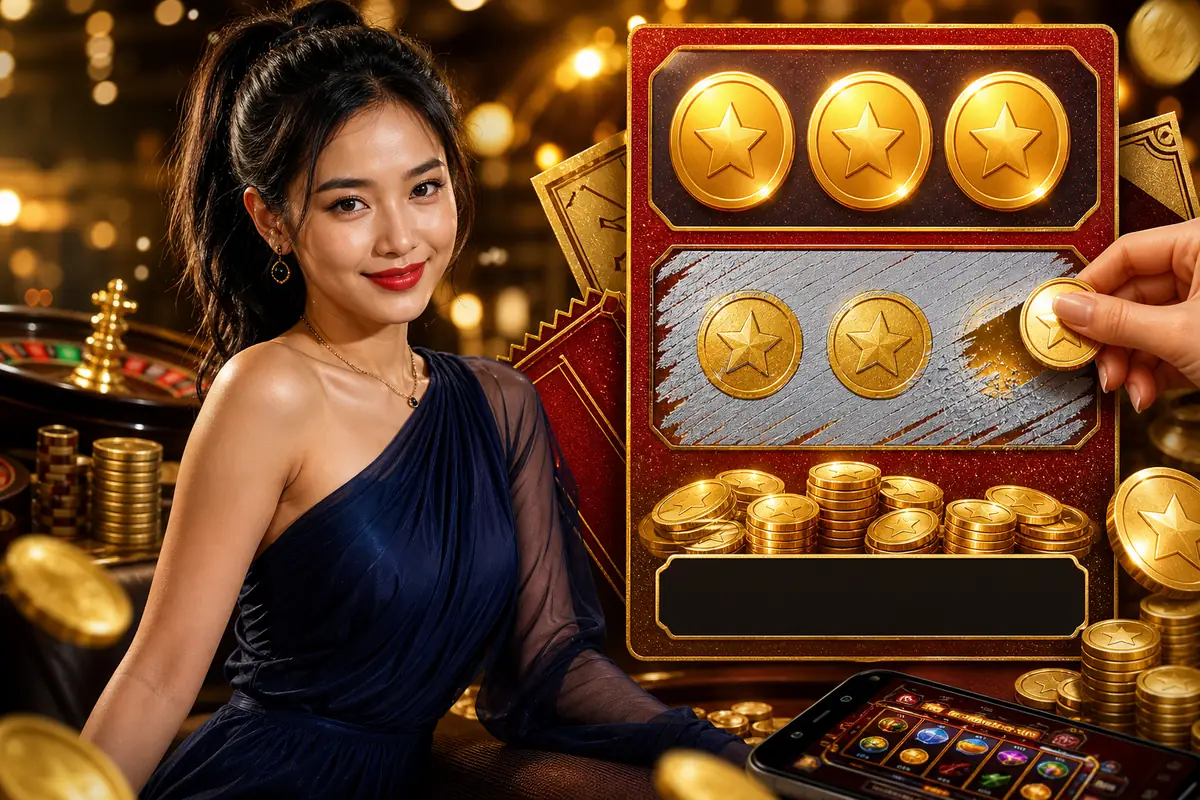 2288bt