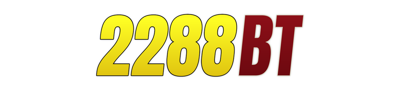 2288bt